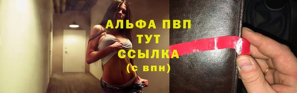 apvp Аркадак